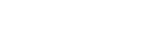 Niemisen Konepaja