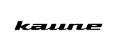 Kaune