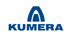 Kumera