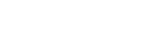 Niksor Oy