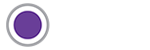 Relining Group